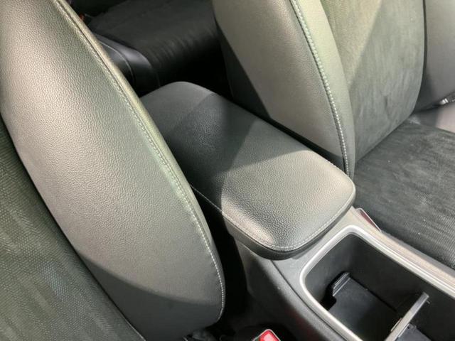 �u���̎Ԃ̎ʐ^�������ƌ������v�u��Ԃ��C�ɂȂ�v�u���̑����͂��Ă���H�v�ǂ�ȏ����ȋ^��ł����C�y�ɂ��₢���킹���������I