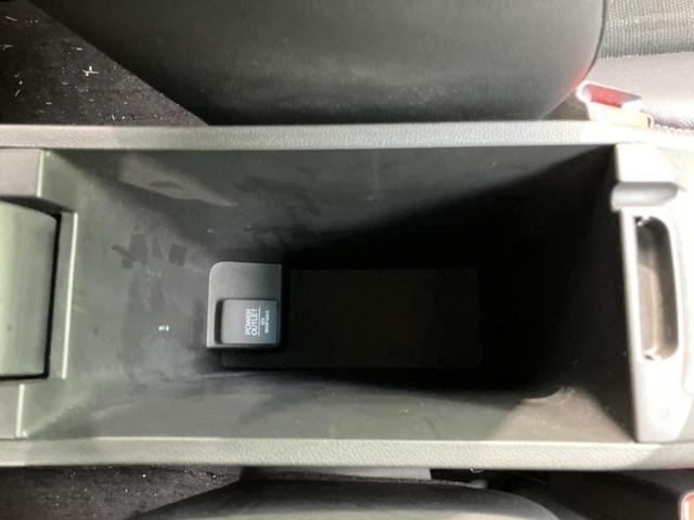 �l�b�g�ŎԂ����Ă��Ă��C���[�W���N���Ȃ��E�E�E�F�X�ȉ�Ђ�Ԃ����肷���ĉ����ǂ��̂�������Ȃ��E�E�E�������l���̂��q�l�I�����k�݂̂ł��n�j�ł��I�v�d�b�`�q�r�ł͒��Îԍw���̊�{�����`�����܂��I