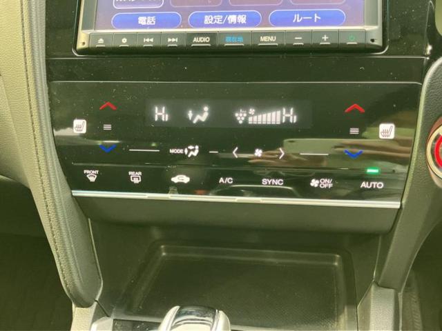 �����ł̂��x�������������̂��q�l�I�܂��͂����ς肾���ł����񂨖₢���킹���������I���q�l�ɍœK�Ȃ��x�����v����������Ă������܂��I