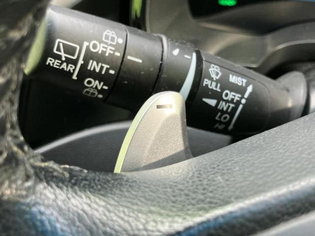 �i�r�A�h�����R�A�d�s�b�A�t���b�v�_�E�����j�^�[�A�f�W�^���C���i�[�~���[�������c��t���\�ł��I�I�v�V�������L�x�Ɏ�葵���Ă���܂��̂ł����S���������I