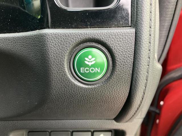 �ԑI�тɂ͂��Y�݂������̂ł��I��̓I�ȍw���܂ł͌������Ă��Ȃ����ǎԂ͋C�ɂȂ�Ƃ������q�l���劽�}�ł��I���񒆌Îԍw���̑����̂���`���������Ă��������I