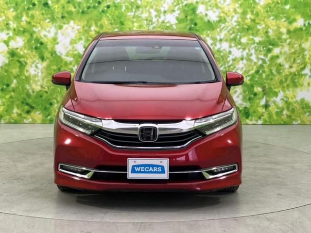 ������̂��Ԃ͂������ł��傤���H�����ł��C�ɂȂ��Ă��������܂����琥�񂨖₢���킹���������I����ɂ��Ԃ̏ڍׂ������肢�����܂��I