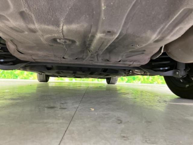 ���Ԃɍ��킹�Ė����ۏ؈ȊO�ɂ��A�ۏ͈ؔ́A���ԁA�������g�[�������L���ۏ؂����p�ӂ��Ă���܂��I���ÎԂ̍w�������߂Ăŕs���E�E�E�Ƃ������q�l�������S���������I