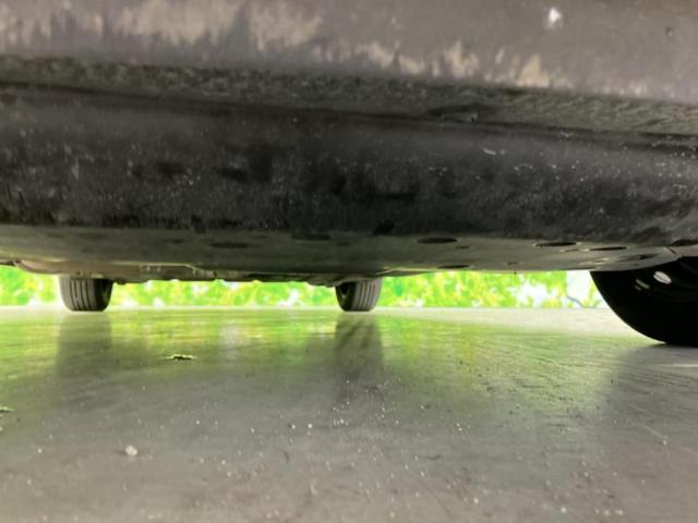 �v�d�b�`�q�r�i�E�B�[�J�[�Y�j�͑S���Q�T�O�X�ܓW�J�I��Ƃ̓s����A�ԗ������������Ȃ��ꍇ���������܂��B���X�O�ɂ��⍇��������