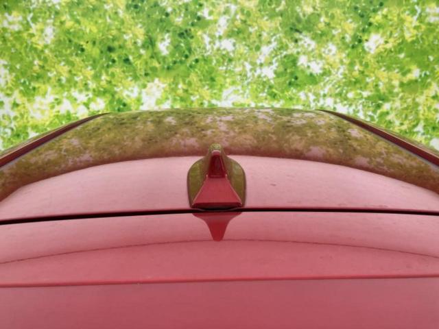 �v�d�b�`�q�r�̍݌Ƀy�[�W�����������������ɂ��肪�Ƃ��������܂��I�v�d�b�`�q�r�́u���q�l���v�����b�g�[�ɂ��q�l�̃J�[���C�t��S�͂ŃT�|�[�g�������܂��I