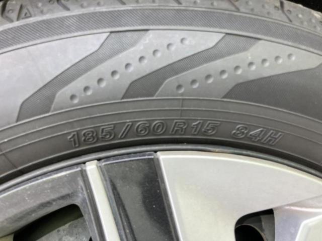 �u���̎Ԃ̎ʐ^�������ƌ������v�u��Ԃ��C�ɂȂ�v�u���̑����͂��Ă���H�v�ǂ�ȏ����ȋ^��ł����C�y�ɂ��₢���킹���������I