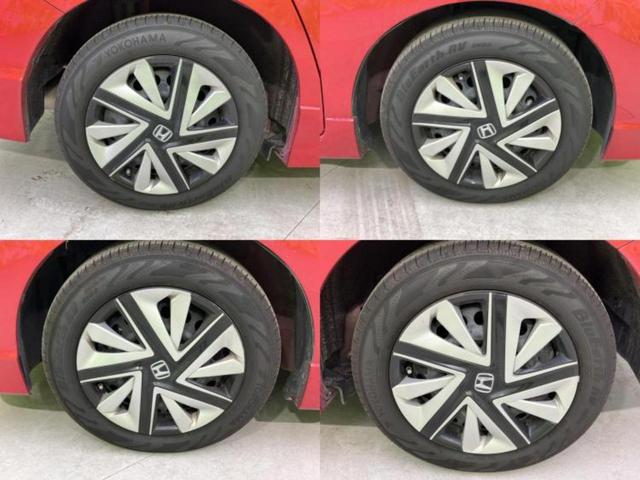 �v�d�b�`�q�r�ł͂قږ����V�����݌Ɏԗ�����ׂ��Ă���܂��I���q�l�̂�������������P�䂪�����Ƃv�d�b�`�q�r�ɂ���͂��ł��I