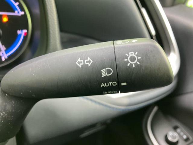 ヴォクシー ハイブリッドＳ－Ｚ　保証書／ディスプレイオーディオ＋ナビ１０．５インチ／デジタルインナーミラー／トヨタセーフティセンス／両側電動スライドドア／シートヒーター／パノラミックビューモニター／車線逸脱防止支援システム　ドラレコ（17枚目）