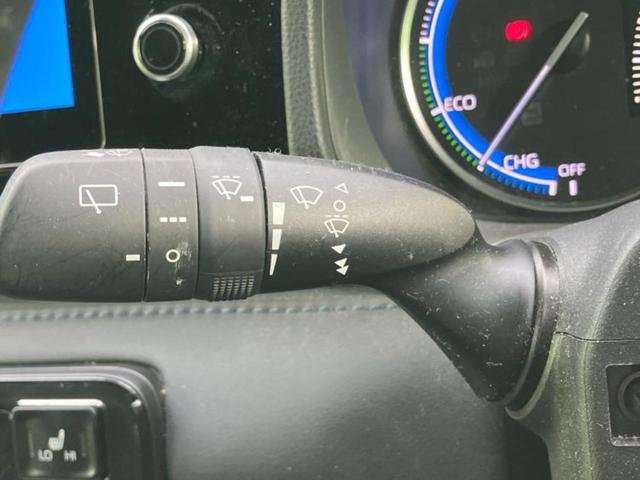 ヴォクシー ハイブリッドＳ－Ｚ　保証書／ディスプレイオーディオ＋ナビ１０．５インチ／デジタルインナーミラー／トヨタセーフティセンス／両側電動スライドドア／シートヒーター／パノラミックビューモニター／車線逸脱防止支援システム　ドラレコ（18枚目）