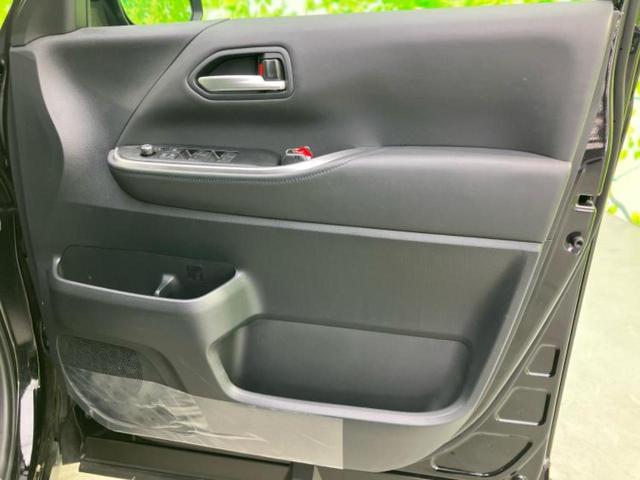 ヴォクシー ハイブリッドＳ－Ｚ　保証書／ディスプレイオーディオ＋ナビ１０．５インチ／デジタルインナーミラー／トヨタセーフティセンス／両側電動スライドドア／シートヒーター／パノラミックビューモニター／車線逸脱防止支援システム　ドラレコ（22枚目）