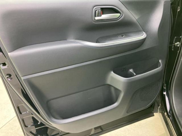 ヴォクシー ハイブリッドＳ－Ｚ　保証書／ディスプレイオーディオ＋ナビ１０．５インチ／デジタルインナーミラー／トヨタセーフティセンス／両側電動スライドドア／シートヒーター／パノラミックビューモニター／車線逸脱防止支援システム　ドラレコ（23枚目）