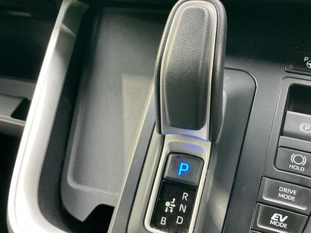 ヴォクシー ハイブリッドＳ－Ｚ　保証書／ディスプレイオーディオ＋ナビ１０．５インチ／デジタルインナーミラー／トヨタセーフティセンス／両側電動スライドドア／シートヒーター／パノラミックビューモニター／車線逸脱防止支援システム　ドラレコ（30枚目）