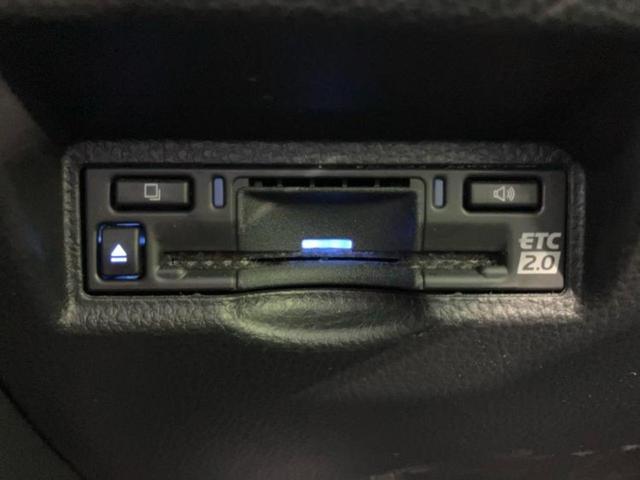 ヴォクシー ハイブリッドＳ－Ｚ　保証書／ディスプレイオーディオ＋ナビ１０．５インチ／デジタルインナーミラー／トヨタセーフティセンス／両側電動スライドドア／シートヒーター／パノラミックビューモニター／車線逸脱防止支援システム　ドラレコ（31枚目）