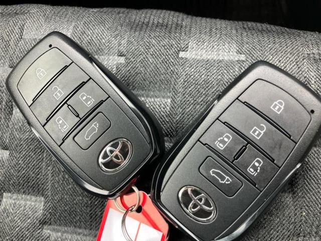 ヴォクシー ハイブリッドＳ－Ｚ　保証書／ディスプレイオーディオ＋ナビ１０．５インチ／デジタルインナーミラー／トヨタセーフティセンス／両側電動スライドドア／シートヒーター／パノラミックビューモニター／車線逸脱防止支援システム　ドラレコ（37枚目）