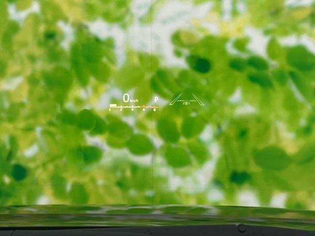 ヴォクシー ハイブリッドＳ－Ｚ　保証書／ディスプレイオーディオ＋ナビ１０．５インチ／デジタルインナーミラー／トヨタセーフティセンス／両側電動スライドドア／シートヒーター／パノラミックビューモニター／車線逸脱防止支援システム　ドラレコ（38枚目）