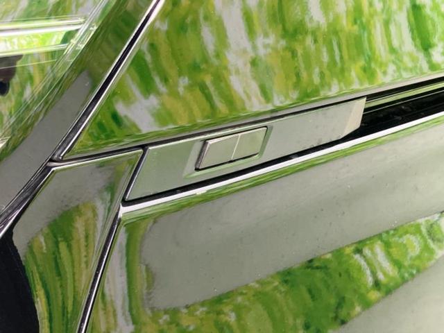 ヴォクシー ハイブリッドＳ－Ｚ　保証書／ディスプレイオーディオ＋ナビ１０．５インチ／デジタルインナーミラー／トヨタセーフティセンス／両側電動スライドドア／シートヒーター／パノラミックビューモニター／車線逸脱防止支援システム　ドラレコ（39枚目）