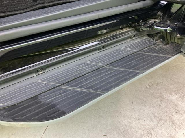 ヴォクシー ハイブリッドＳ－Ｚ　保証書／ディスプレイオーディオ＋ナビ１０．５インチ／デジタルインナーミラー／トヨタセーフティセンス／両側電動スライドドア／シートヒーター／パノラミックビューモニター／車線逸脱防止支援システム　ドラレコ（40枚目）