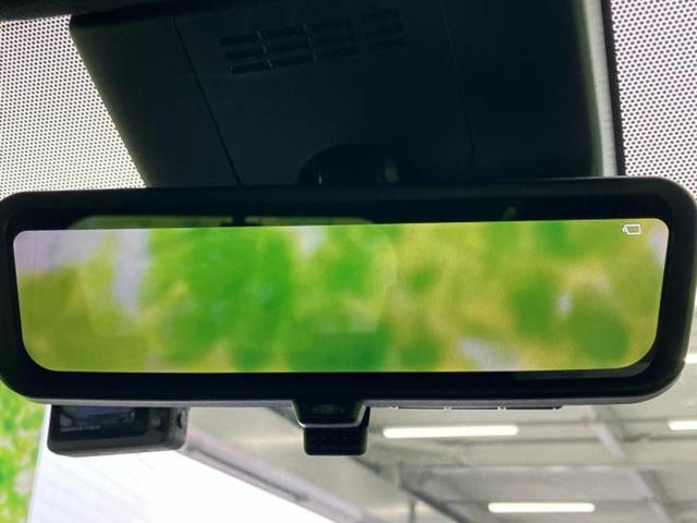 ヴォクシー ハイブリッドＳ－Ｚ　保証書／ディスプレイオーディオ＋ナビ１０．５インチ／デジタルインナーミラー／トヨタセーフティセンス／両側電動スライドドア／シートヒーター／パノラミックビューモニター／車線逸脱防止支援システム　ドラレコ（41枚目）