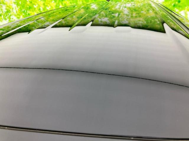 ヴォクシー ハイブリッドＳ－Ｚ　保証書／ディスプレイオーディオ＋ナビ１０．５インチ／デジタルインナーミラー／トヨタセーフティセンス／両側電動スライドドア／シートヒーター／パノラミックビューモニター／車線逸脱防止支援システム　ドラレコ（48枚目）