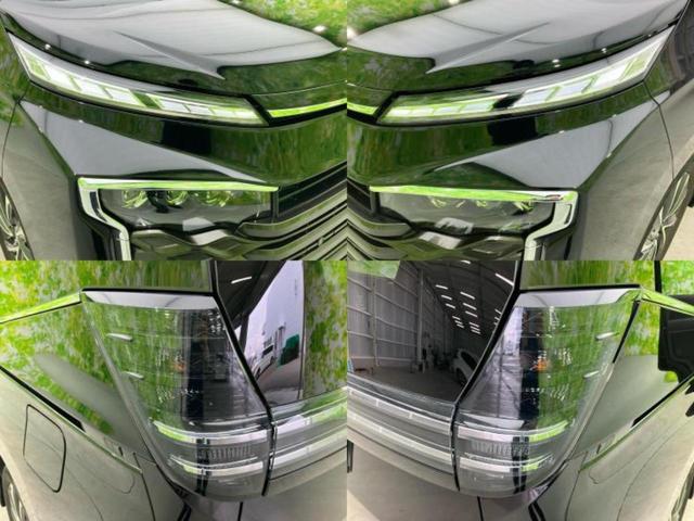 ヴォクシー ハイブリッドＳ－Ｚ　保証書／ディスプレイオーディオ＋ナビ１０．５インチ／デジタルインナーミラー／トヨタセーフティセンス／両側電動スライドドア／シートヒーター／パノラミックビューモニター／車線逸脱防止支援システム　ドラレコ（53枚目）