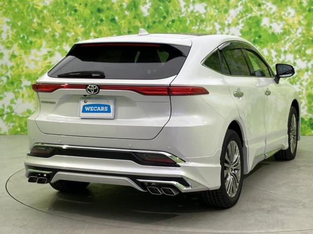 �S���ɓX�܂�W�J���Ă���̂łǂ��ł������񂹂��\�ł��I���̎Ԃ��C�ɂȂ邯�ǉ���������E�E�E�ƒ��߂�K�v�͂���܂���I���ʓr������K�v�ł��B