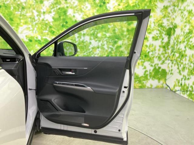 �u���̎Ԃ̎ʐ^�������ƌ������v�u��Ԃ��C�ɂȂ�v�u���̑����͂��Ă���H�v�ǂ�ȏ����ȋ^��ł����C�y�ɂ��₢���킹���������I