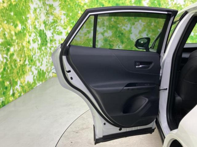 �v�d�b�`�q�r�ł͓o�^�i�͏o�j�ϖ��g�p�Ԃ⑖�s�����P�����������̍݌ɎԂ��������p�ӂ��Ă���܂��I��Ԃ͗ǂ����̂��ǂ����ǁA�V�Ԃ͍����ȁE�E�E����Ȃ��q�l�ɃI�X�X���ł��I