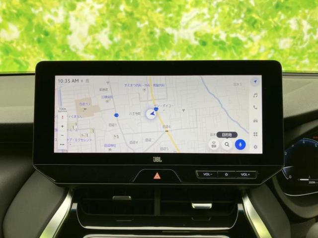 ���̈��Ԃ�����Ŕ����́H���Ђō��肵�Ďv�����������ăV���b�N�E�E�E����Ȃ��q�l�I�����x�v�d�b�`�q�r�̉��承�i���������������I���q�l���ł��邾�������ɂ���芷���ł���悤����t�撣��܂��I