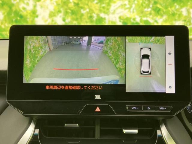 �v�d�b�`�q�r�̓W����ł͎��ۂɌ��āA�G���Ă��Ԃ����I�т��������܂��I�m���̖L�x�ȉc�ƃX�^�b�t���l�X�ȃJ�[���C�t������Ă������܂��I