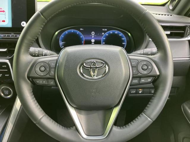 ������̂��Ԃ͂������ł��傤���H�����ł��C�ɂȂ��Ă��������܂����琥�񂨖₢���킹���������I����ɂ��Ԃ̏ڍׂ������肢�����܂��I