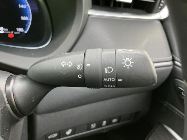 ���Y�Ԃ���A���Ԃ܂ő��l�Ȃ��q�l�̃j�[�Y�̂������ł���悤�ɁA�S���K�͂ŖL�x�ȍ݌ɓW�J�I�Ԃ̂��ƂȂ�v�d�b�`�q�r�ցI