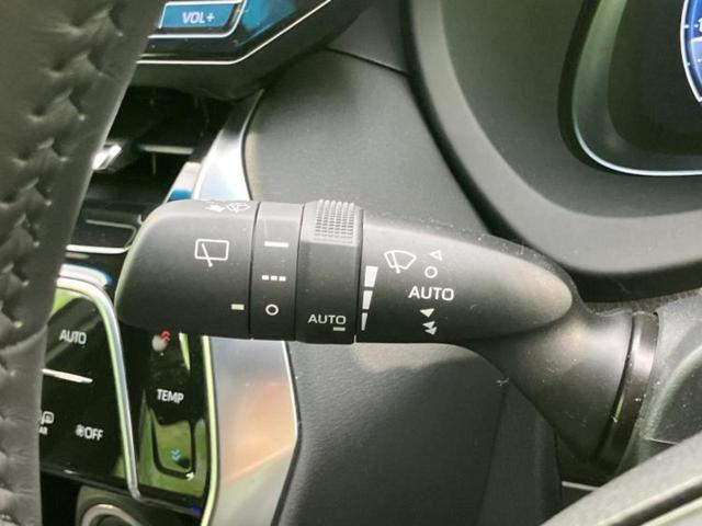 ���Ԃɍ��킹�Ė����ۏ؈ȊO�ɂ��A�ۏ͈ؔ́A���ԁA�������g�[�������L���ۏ؂����p�ӂ��Ă���܂��I���ÎԂ̍w�������߂Ăŕs���E�E�E�Ƃ������q�l�������S���������I