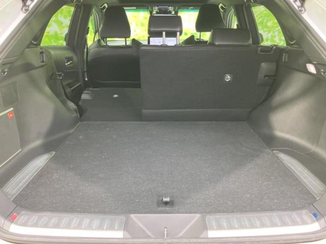 �S���ɓX�܂�W�J���Ă���̂łǂ��ł������񂹂��\�ł��I���̎Ԃ��C�ɂȂ邯�ǉ���������E�E�E�ƒ��߂�K�v�͂���܂���I���ʓr������K�v�ł��B