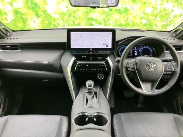 �u���̎Ԃ̎ʐ^�������ƌ������v�u��Ԃ��C�ɂȂ�v�u���̑����͂��Ă���H�v�ǂ�ȏ����ȋ^��ł����C�y�ɂ��₢���킹���������I