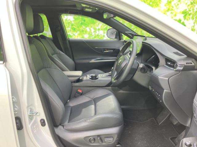 �v�d�b�`�q�r�ł͂قږ����V�����݌Ɏԗ�����ׂ��Ă���܂��I���q�l�̂�������������P�䂪�����Ƃv�d�b�`�q�r�ɂ���͂��ł��I