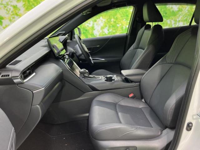 �l�b�g�ŎԂ����Ă��Ă��C���[�W���N���Ȃ��E�E�E�F�X�ȉ�Ђ�Ԃ����肷���ĉ����ǂ��̂�������Ȃ��E�E�E�������l���̂��q�l�I�����k�݂̂ł��n�j�ł��I�v�d�b�`�q�r�ł͒��Îԍw���̊�{�����`�����܂��I