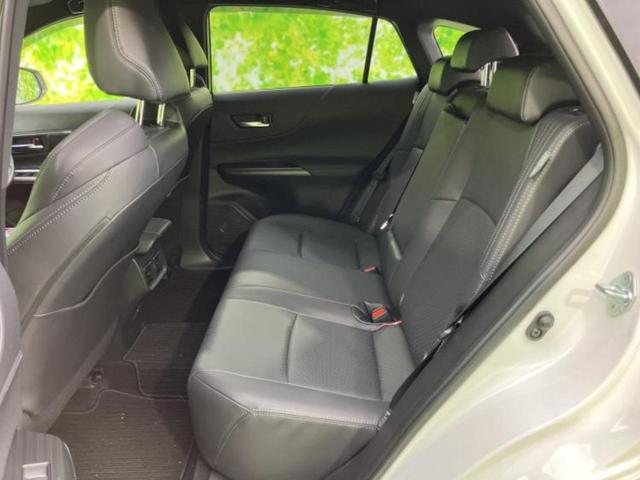 �v�d�b�`�q�r�ł͊e���k�Ȃɑ�^���j�^�[�����p�ӂ��Ă���܂��I���₷�����ʂł������ƑS���̍݌ɂ��������������܂��I���񂲗��X���҂����Ă���܂��I