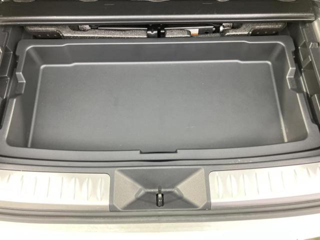 ���̈��Ԃ�����Ŕ����́H���Ђō��肵�Ďv�����������ăV���b�N�E�E�E����Ȃ��q�l�I�����x�v�d�b�`�q�r�̉��承�i���������������I���q�l���ł��邾�������ɂ���芷���ł���悤����t�撣��܂��I