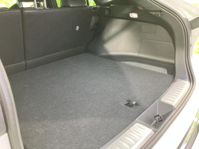 �v�d�b�`�q�r�̓X�܂ɂ̓L�b�Y�R�[�i�[���������܂��I���q�l�A��̂��q�l�����������ԑI�т����y���݂����������Ԃł��I