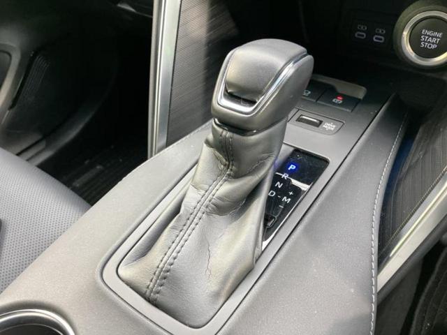 �ԑI�тɂ͂��Y�݂������̂ł��I��̓I�ȍw���܂ł͌������Ă��Ȃ����ǎԂ͋C�ɂȂ�Ƃ������q�l���劽�}�ł��I���񒆌Îԍw���̑����̂���`���������Ă��������I