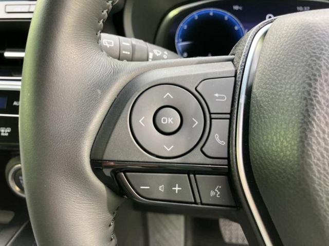 ���Y�Ԃ���A���Ԃ܂ő��l�Ȃ��q�l�̃j�[�Y�̂������ł���悤�ɁA�S���K�͂ŖL�x�ȍ݌ɓW�J�I�Ԃ̂��ƂȂ�v�d�b�`�q�r�ցI