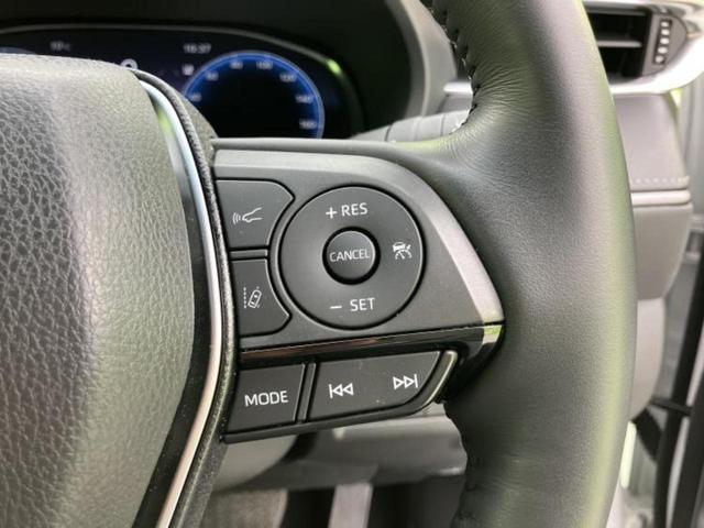 ���Ԃɍ��킹�Ė����ۏ؈ȊO�ɂ��A�ۏ͈ؔ́A���ԁA�������g�[�������L���ۏ؂����p�ӂ��Ă���܂��I���ÎԂ̍w�������߂Ăŕs���E�E�E�Ƃ������q�l�������S���������I