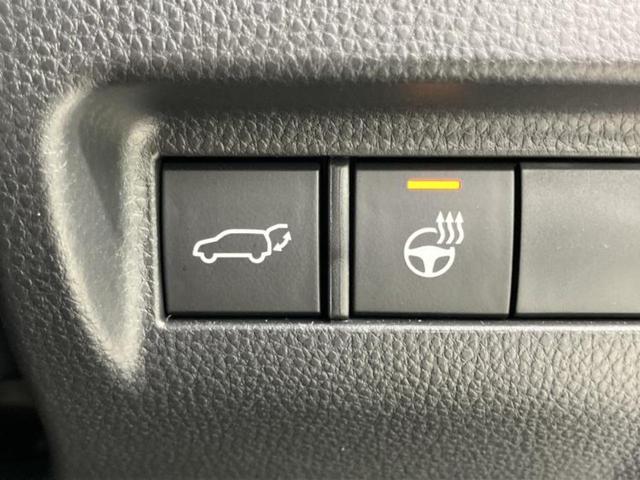 �v�d�b�`�q�r�i�E�B�[�J�[�Y�j�͑S���Q�T�O�X�ܓW�J�I��Ƃ̓s����A�ԗ������������Ȃ��ꍇ���������܂��B���X�O�ɂ��⍇��������