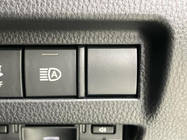 �S���ɓX�܂�W�J���Ă���̂łǂ��ł������񂹂��\�ł��I���̎Ԃ��C�ɂȂ邯�ǉ���������E�E�E�ƒ��߂�K�v�͂���܂���I���ʓr������K�v�ł��B