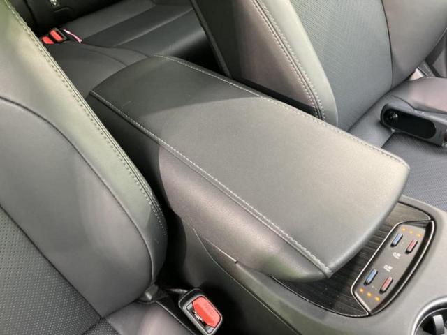 �l�b�g�ŎԂ����Ă��Ă��C���[�W���N���Ȃ��E�E�E�F�X�ȉ�Ђ�Ԃ����肷���ĉ����ǂ��̂�������Ȃ��E�E�E�������l���̂��q�l�I�����k�݂̂ł��n�j�ł��I�v�d�b�`�q�r�ł͒��Îԍw���̊�{�����`�����܂��I