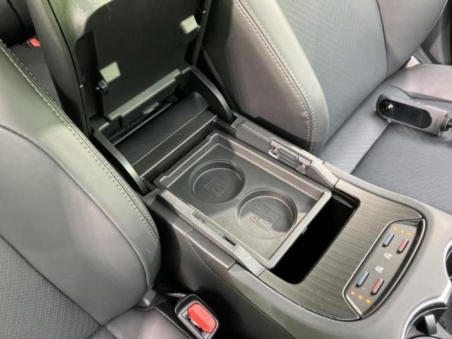 �v�d�b�`�q�r�ł͊e���k�Ȃɑ�^���j�^�[�����p�ӂ��Ă���܂��I���₷�����ʂł������ƑS���̍݌ɂ��������������܂��I���񂲗��X���҂����Ă���܂��I