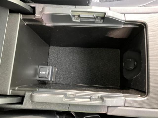 �v�d�b�`�q�r�ł͓o�^�i�͏o�j�ϖ��g�p�Ԃ⑖�s�����P�����������̍݌ɎԂ��������p�ӂ��Ă���܂��I��Ԃ͗ǂ����̂��ǂ����ǁA�V�Ԃ͍����ȁE�E�E����Ȃ��q�l�ɃI�X�X���ł��I