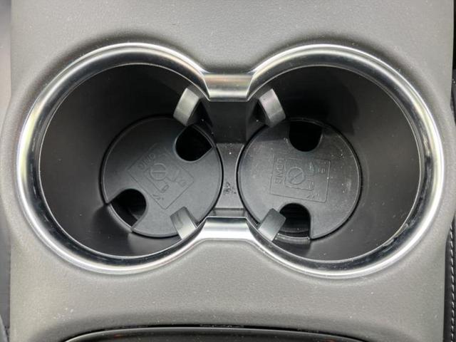 �v�d�b�`�q�r�̓X�܂ɂ̓L�b�Y�R�[�i�[���������܂��I���q�l�A��̂��q�l�����������ԑI�т����y���݂����������Ԃł��I