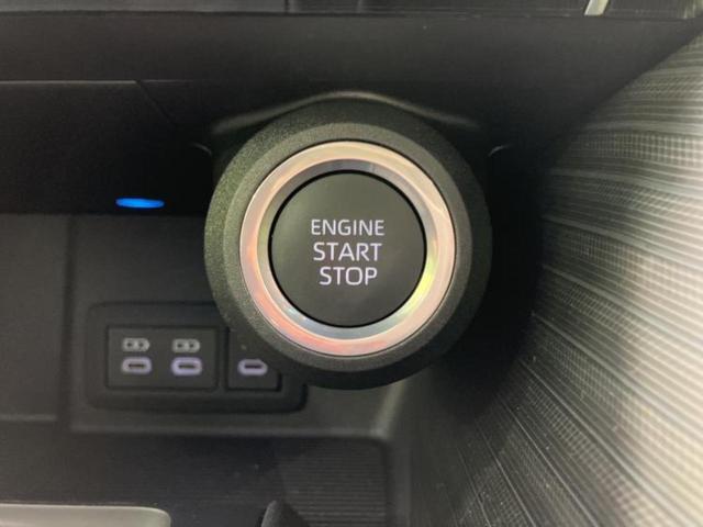 �����ł̂��x�������������̂��q�l�I�܂��͂����ς肾���ł����񂨖₢���킹���������I���q�l�ɍœK�Ȃ��x�����v����������Ă������܂��I