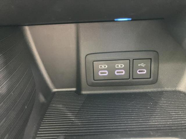 �i�r�A�h�����R�A�d�s�b�A�t���b�v�_�E�����j�^�[�A�f�W�^���C���i�[�~���[�������c��t���\�ł��I�I�v�V�������L�x�Ɏ�葵���Ă���܂��̂ł����S���������I